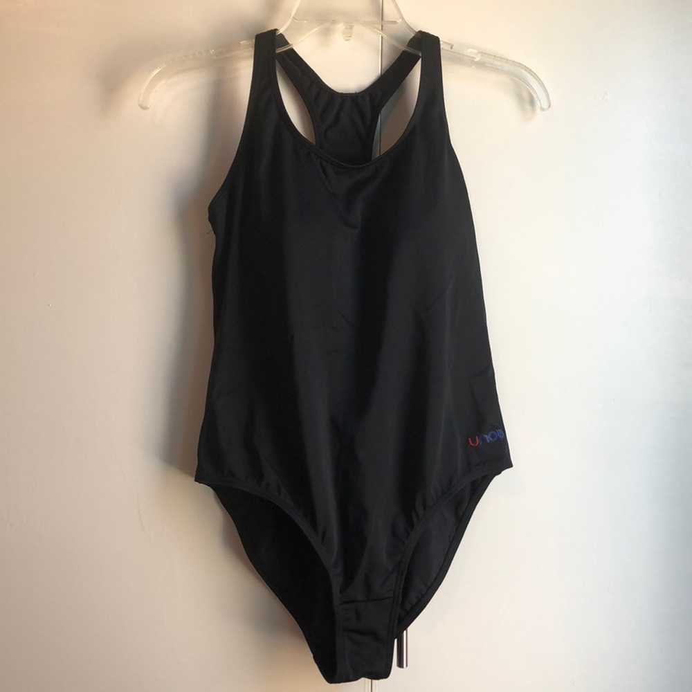 UNOW Swimsuit.